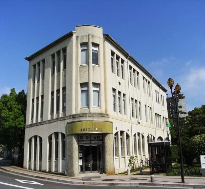 Nagano: Hiroshima Peace Park, Castle & City Tour - Nagano: Hiroshima Peace Park, Castle & City Tour – A Detailed Look