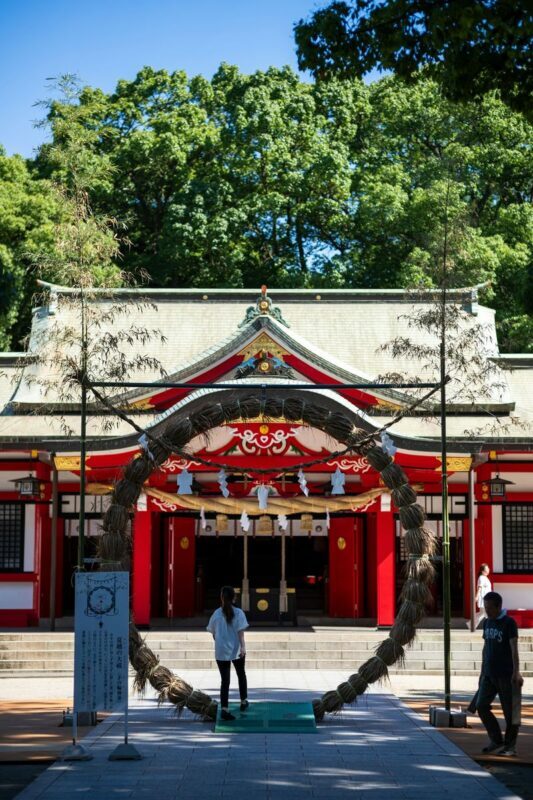 Nagano Jigokudani Snow Monkey Park Full-Day Customizable Tour - Is $472.95 good value?