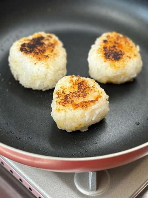 Nagano: local cooking class using Shinshu miso - An In-Depth Look at the Nagano Cooking Class