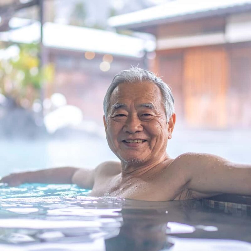 Nagano: Private Guided Tour Snow Monkeys & Zenkoji Temple - The Sum Up