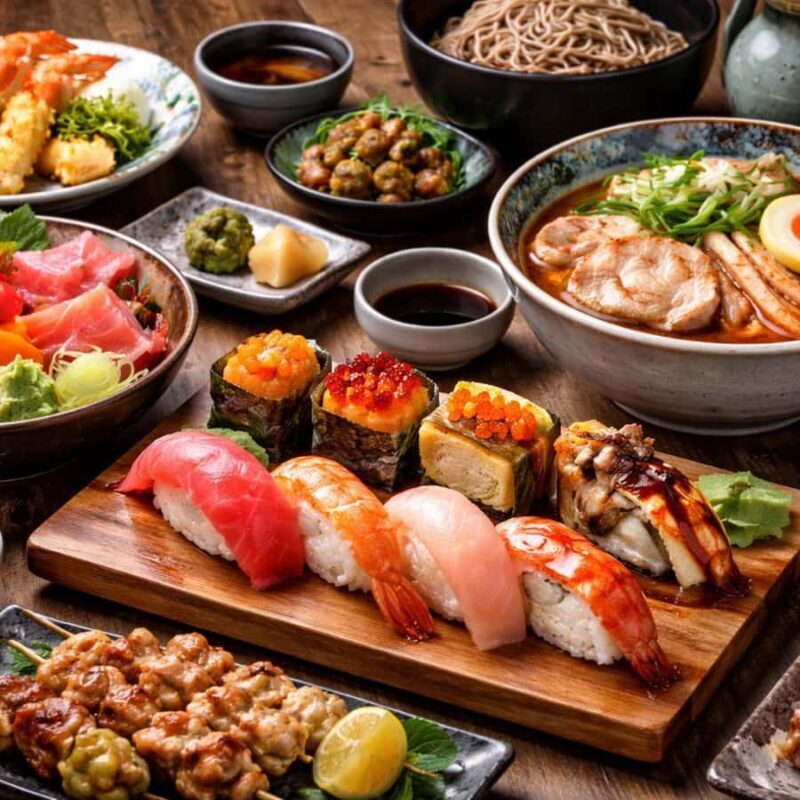 Nagano: Snow Monkey Park Full Day Tour Fully Customizable - Who Would Appreciate This Tour?