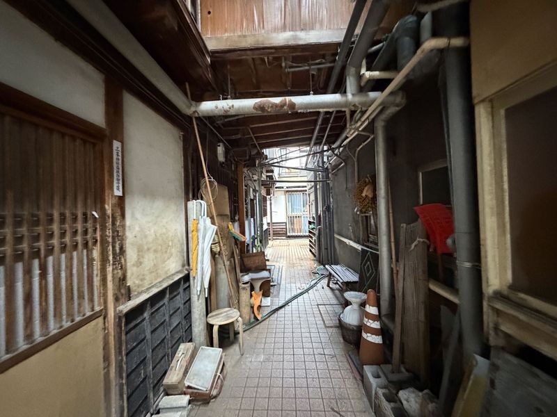 Nagano Snow Monkey Park & Shibu Onsen Cultural Tour - How much time do you get at each stop?