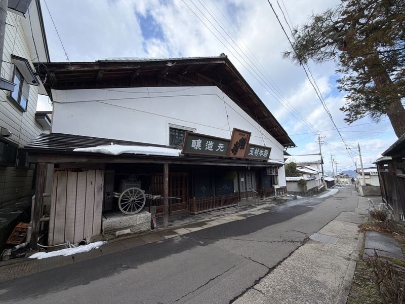 Nagano Snow Monkey Park & Shibu Onsen Cultural Tour - Price and what the outing gives you