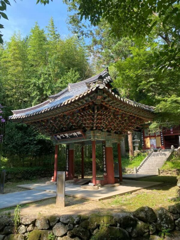 Nagano Snow Monkey private Day Tour from Tokyo - The Sum Up