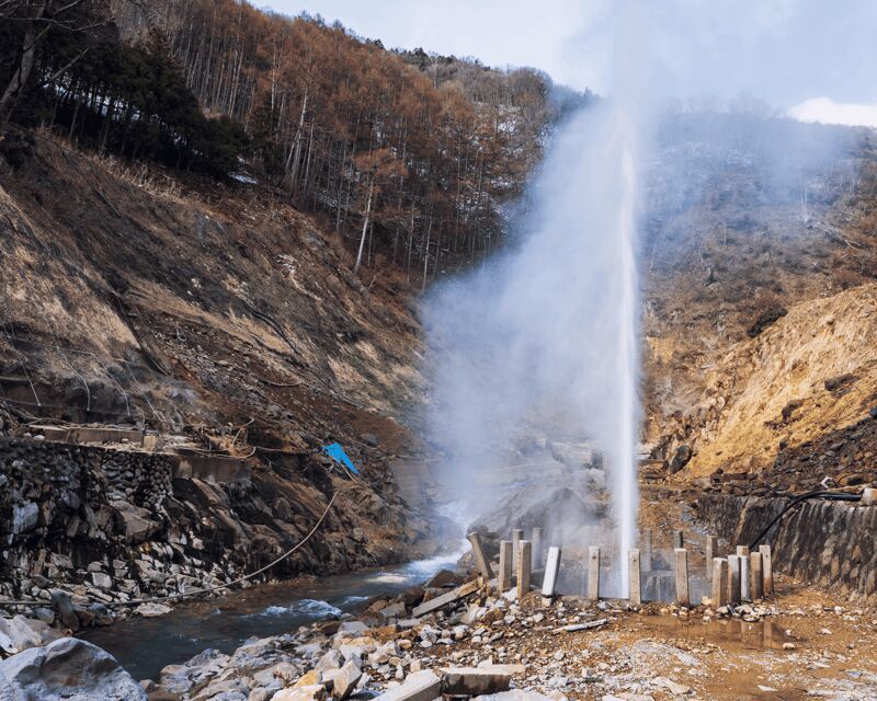 Nagano: Snow Monkeys, Sake Tasting & Zenkoji Private Tour - FAQs