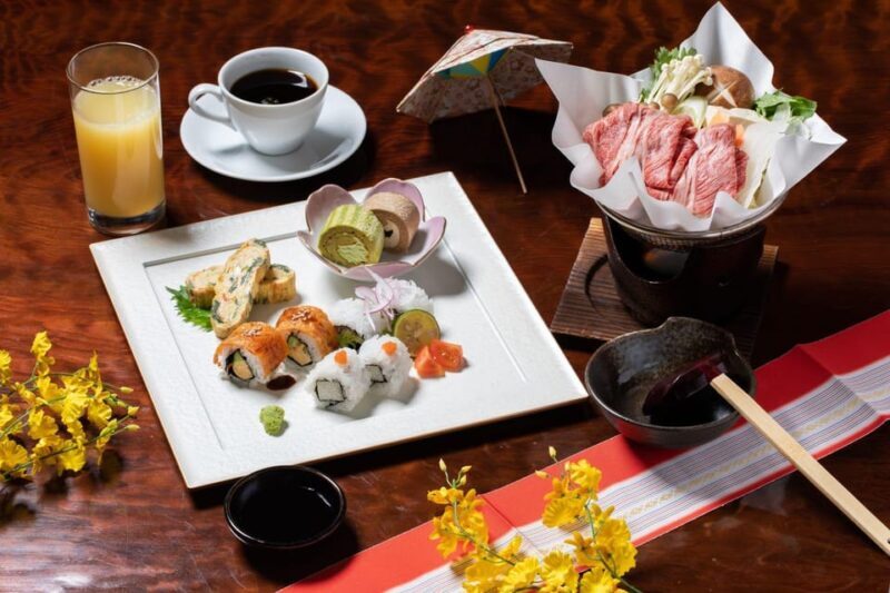 Nagano: Snow Monkeys & Zenko-ji Tomyo Lantern Festival Tour - The Sum Up