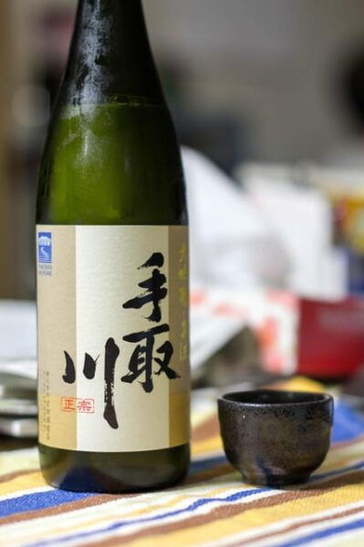 Nagano: Snow Monkeys, Zenkoji Temple & Sake Day Private Tour - Frequently Asked Questions