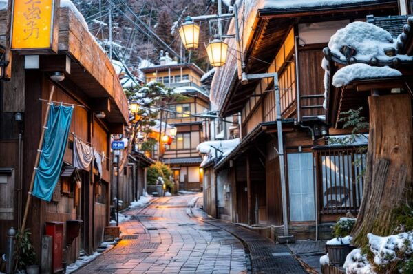 Nagano: Snow Monkeys, Zenkoji Temple - Customer Experiences and Ratings