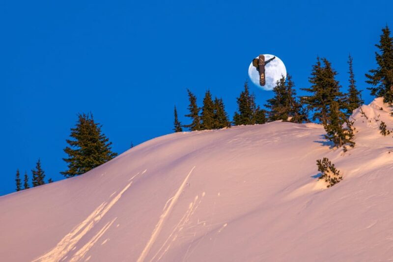 Nagano: Snowboard Riding Experience & Local Life Guided Tour - A Well-Rounded 3-Day Nagano Experience