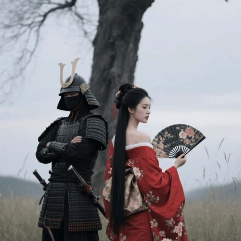 Nagano Tokyo: Snow Monkey, Zenkoji Temple Private Van Tour - FAQ