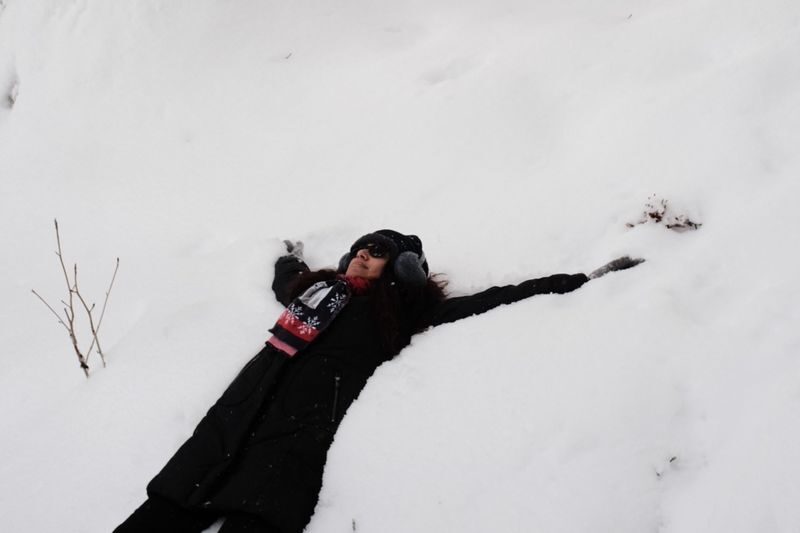 Nagano Winter Private Tour with a local guide (from November to May) - Communication and booking details to check
