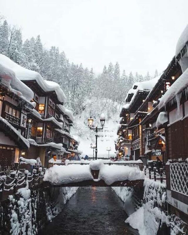 Nagano: Zenko-ji Temple Guided Tour with Rituals - Good To Know