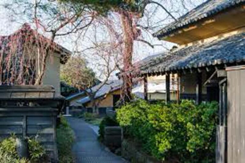 Nagano: Zenko-ji Temple Guided Tour with Rituals - An In-Depth Look at the Zenko-ji Guided Tour