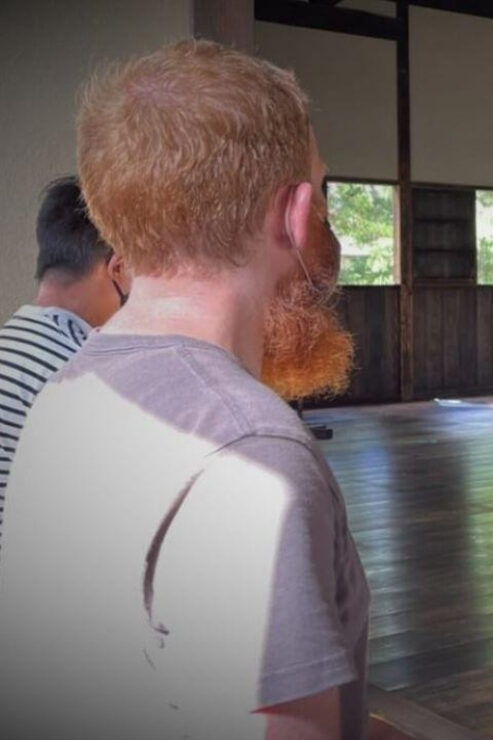 Naganos Hidden Samurai Town & Tomyo Lantern Festival Tour - Good To Know