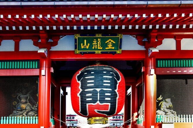 Naganos Snow Monkeys and Sake Tasting Day Tour - Price and Value: Is It Worth It?