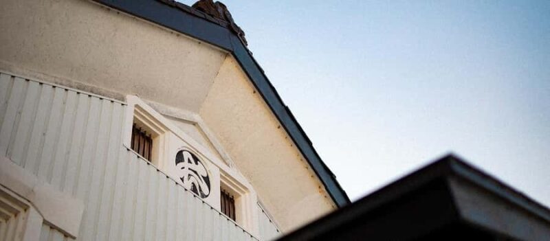 Nagaoka : Hasegawa Sake Brewery Tour and Tasting - Exploring the Hasegawa Sake Brewery Tour