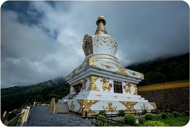 Nagarjun Day Hiking - The Sum Up