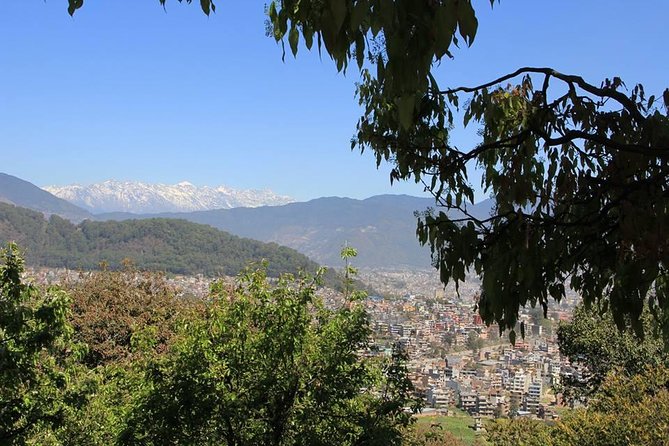 Nagarjung Day Hiking - Essential Tips for a Successful Hike