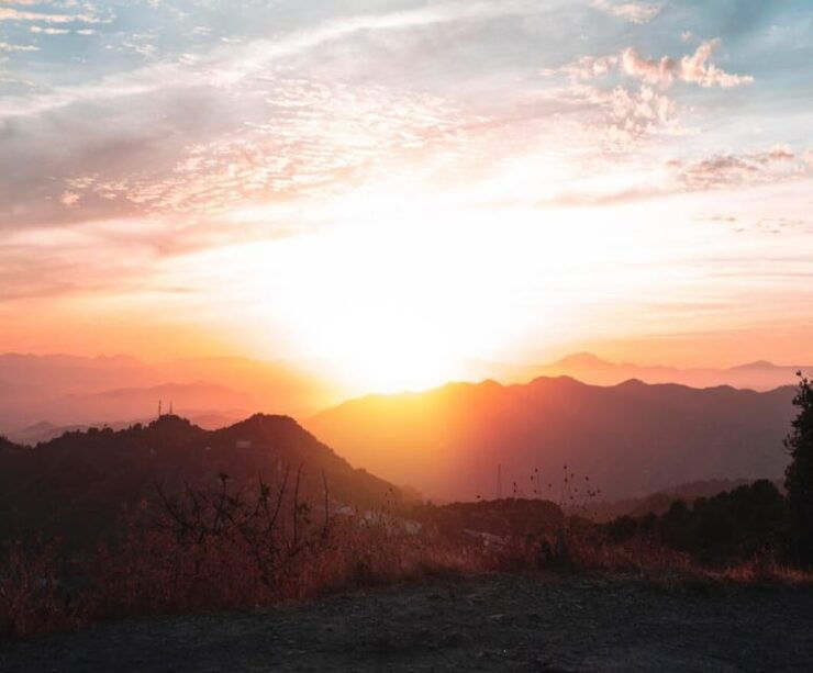 Nagarkot & Bhaktapur Day Trip for Stunning Views With Guide - Booking Information