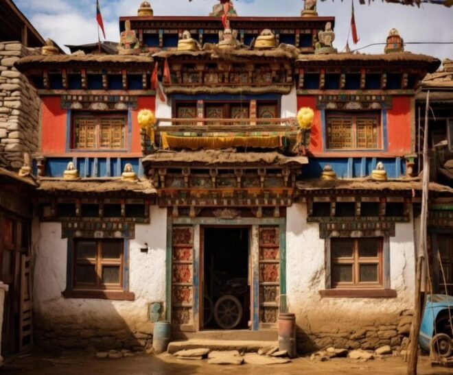 Nagarkot & Bhaktapur Day Trip for Stunning Views With Guide - Questions You May Have