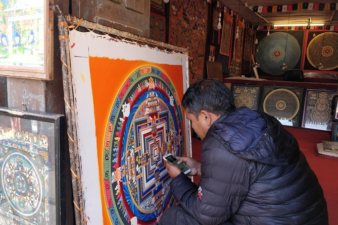 Nagarkot Bhaktapur Hike - Good To Know