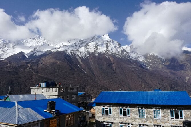 Nagarkot Chisapani Trek - Get Away From The Chaos of City Life - Best Time to Visit Nagarkot Chisapani Trek