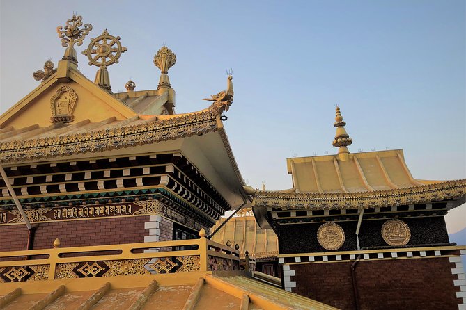 Nagarkot Chisapani Trek - Get Away From The Chaos of City Life - Tips for a Successful Nagarkot Chisapani Trek