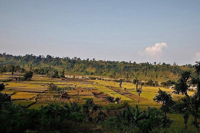 Nagarkot Dhulikhel Day Hiking - Questions and Help