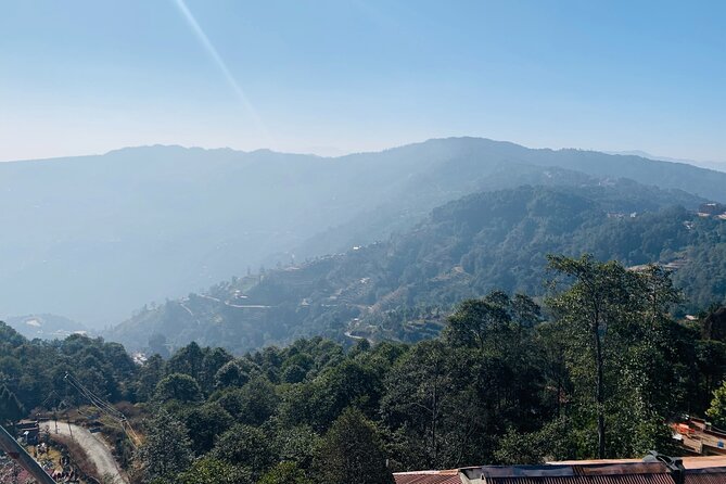 Nagarkot Dhulikhel Hiking - 4 Days - Noteworthy Points and Recommendations
