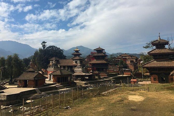 Nagarkot Dhulikhel Sightseeing, Treks and Tours 3 Days 2 Nights - Authentic Traveler Insights