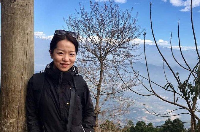 Nagarkot Dhulikhel Sightseeing, Treks and Tours 3 Days 2 Nights - Who Should Consider This Tour?