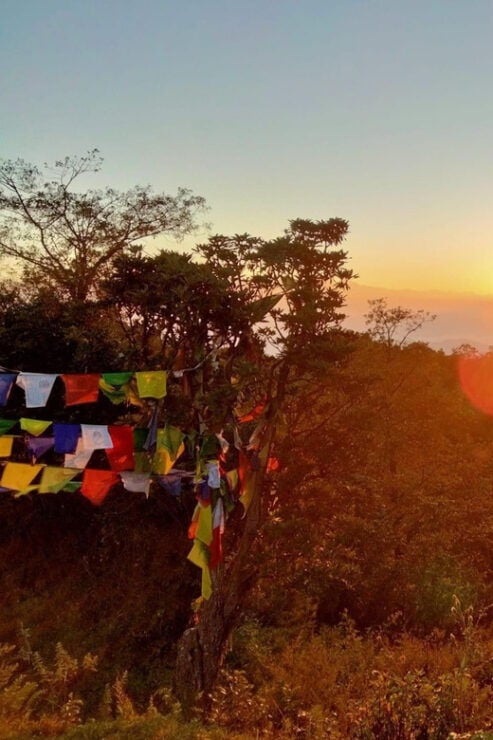 Nagarkot Everest Sunrise, Hike to Changunarayan & Bhaktapur - Key Points