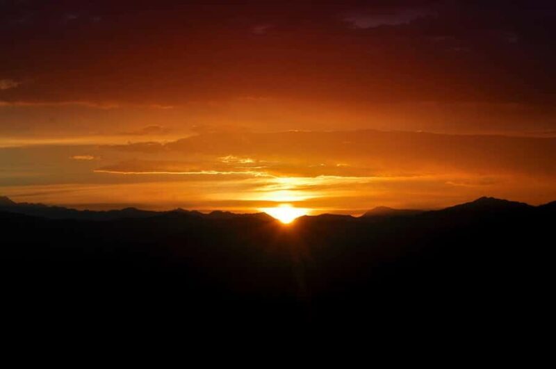 Nagarkot: Nagarkot and Dhulikhel Day Trip from Kathmandu - Transportation, Timing, and Group Size