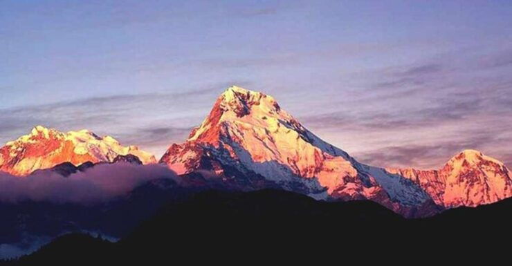 Nagarkot Sunrise and Bhaktapur Sightseeing - Activity Duration and Highlights