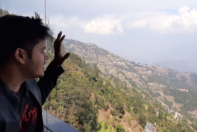 Nagarkot Sunrise and Dhulikhel Day Hike - Common Questions