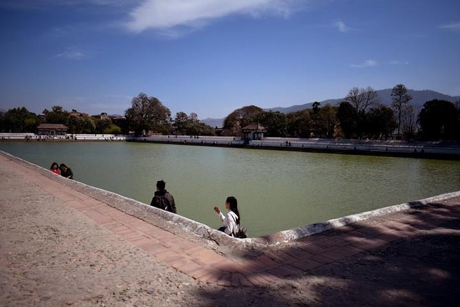 Nagarkot Sunrise, Bhaktapur and Patan Durbar Square Tour in Kathmandu - Discovering the Majestic Patan Durbar Square