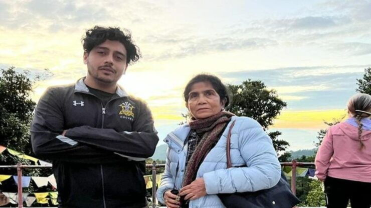 Nagarkot Sunrise By Private Car - Private Car Transport Logistics