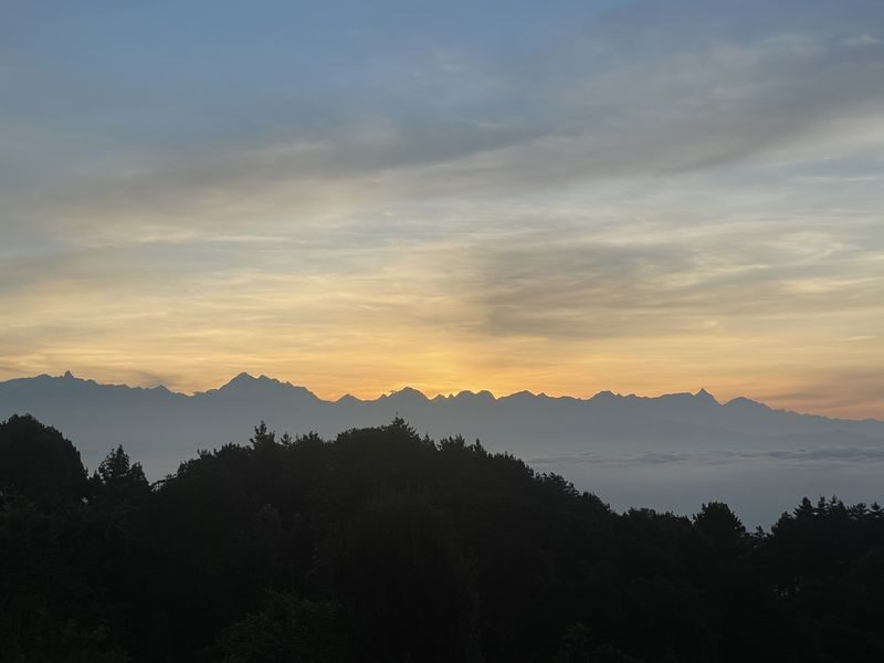 Nagarkot Sunrise Day Tour - Is the Price Worth It?