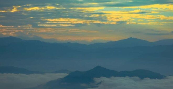 Nagarkot Sunrise Hike - Questions You May Have