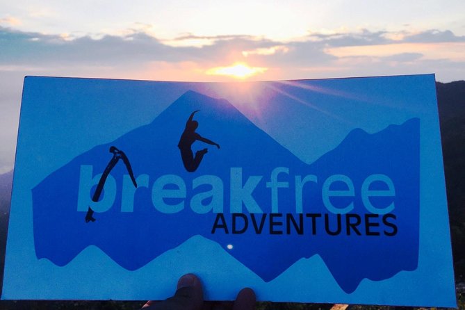 Nagarkot Sunrise & Hike to Changu Narayan Day Tour From Kathmandu - Cancellation Policy