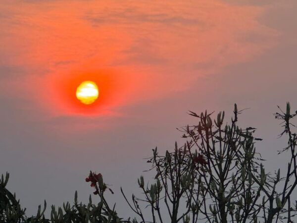 Nagarkot Sunrise & Hike to Changunarayan - Inclusions and Amenities