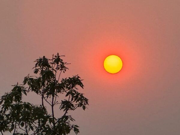 Nagarkot Sunrise & Hike to Changunarayan - Tips for an Enjoyable Trip