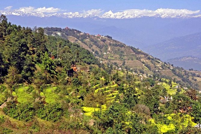 Nagarkot Sunrise Tour - Pricing and Value for Money