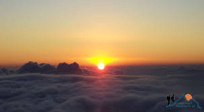 Nagarkot Sunrise Tour From Kathmandu - Full Description