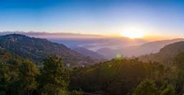 Nagarkot Sunrise Tour From Kathmandu - The Sum Up