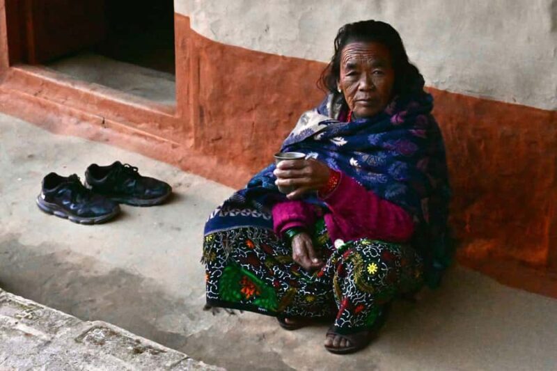 Nagarkot: Sunrise Tour & Hike to Changu from Kathmandu - Final Thoughts