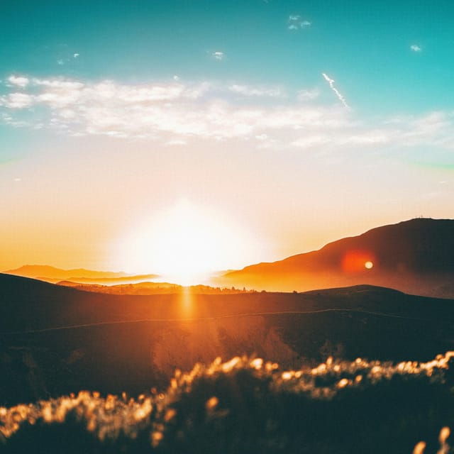 Nagarkot: Sunrise Tour of Nagarkot From Kathmandu - Scenic Himalayan Views