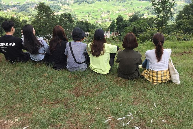 Nagarkot Sunrise Tour With Mt. Everest View - Tips for a Memorable Experience