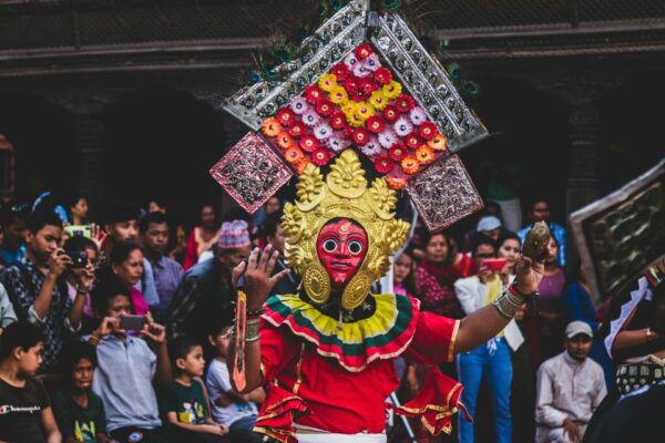 Nagarkot Sunrise Trip and Bhaktapur Sightseeing - Inclusions and Exclusions