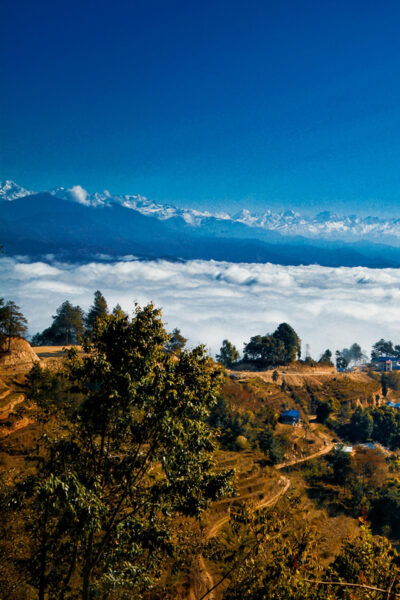 Nagarkot Sunrise Trip and Hike to Changunarayan - Questions You May Have